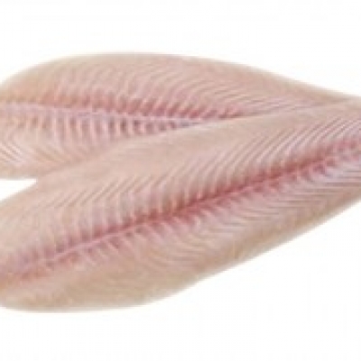 Cá tra fillet sinh thái