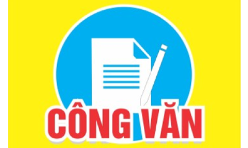 FSIS công nhận thêm 22 cơ sở được phép chế biến cá tra, basa xuất khẩu vào Hoa Kỳ