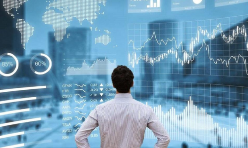 Hoạt động kinh doanh