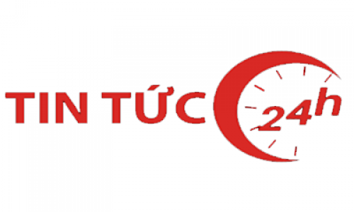 Cà Mau: Dự kiến cung cấp 80% tôm giống sạch vào năm 2020